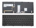 ban-phim-Keyboard-Laptop-Lenovo-Ideapad-Y480-co-den-daiphatloc.vn