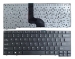 ban-phim-Keyboard-Laptop-Lenovo-K4350-K4350A-K4450-K4450A-daiphatloc.vn