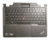 ban-phim-Keyboard-Laptop-Lenovo-ThinkPad-X1-Helix-11.6-inch-co-khung-daiphatloc.vn1
