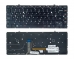 ban-phim-Keyboard-Laptop-Lenovo-Yoga-2-Pro-13-daiphatloc.vn