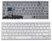 ban-phim-Laptop-ASUS-UX305-UX303U-UX305LA-UX305UA-UX305CA-UX305F-daiphatloc.vn