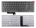 ban-phim-Laptop-Lenovo-Ideapad-330-15ICH-330-15ICN-330-15IGM-330-15IKB-daiphatloc.vn
