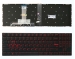 ban-phim-Laptop-Lenovo-Legion-Y520-15IKB-Y520-15ISK-Y720-15IKB-co-den-daiphatloc.vn