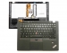 ban-phim-Lenovo-ThinkPad-X1-Gen1-co-den-nguyen-be-tieng-anh-chau-au-daiphatloc.vn1
