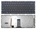 ban-phim-Lenovo-U41-70-305-14IBD-Z41-70-500-14ACZ-500-14IBD-500-14IHW-daiphatloc.vn