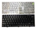 ban-phim-Keyboard-Laptop-Axioo-M72-M720-M721-M722-M725-M73-daiphatloc.vn