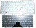 ban-phim-Keyboard-Laptop-BenQ-U100-U101-mau-trang-mau-den-daiphatloc.vn8