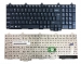 ban-phim-Keyboard-Laptop-Fujitsu-E751-E752-E782-H720-H920-daiphatloc.vn