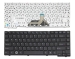 ban-phim-Keyboard-Laptop-Fujitsu-UH572-UH55-UH574-UH554-daiphatloc.vn