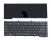 ban-phim-Keyboard-Laptop-NEC-E3100-E6200-daiphatloc.vn