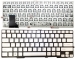 ban-phim-Keyboard-Laptop-Sony-SVS-13-mau-bac-mau-den-daiphatloc.vn1