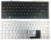 ban-phim-Keyboard-Laptop-Sony-VGN-FW-mau-den-co-khung-daiphatloc.vn1