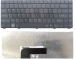 ban-phim-Keyboard-Laptop-Sony-Vgn-N-mau-den-mau-trang-daiphatloc.vn