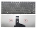 ban-phim-Keyboard-Laptop-TOSHIBA-Satellite-U40-U40T-daiphatloc.vn