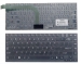ban-phim-Keyboard-Laptop-Toshiba-Satellite-U900W-W35DT-W35T-W30T-daiphatloc.vn