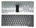 ban-phim-Laptop-Axioo-M54-M55-M66-M540-M550-M660-M661-M665-M74-M76-daiphatloc.vn