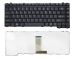ban-phim-Laptop-Toshiba-Satellite-A200-A205-M200-A300-A305-L300-M300-daiphatoc.vn