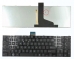 ban-phim-Toshiba-Satellite-C850-C850D-C855-C855D-S55-L850-L850D-L855-daiphatloc.vn8