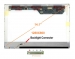man-hinh-LCD-Laptop-Dell-Latitude-D620-D630-1400-1420-daiphatloc.vn