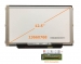 man-hinh-LCD-Laptop-Dell-Latitude-E7240-E7250-12.5-inch-daiphatloc.vn
