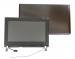man-hinh-LCD-cam-ung-Laptop-Asus-X201-X202-S200-X220-nguyen-be-daiphatloc.vn4