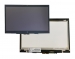 man-hinh-LCD-cam-ung-Lenovo-X1-Yoga-QHD-2560x1880-3K-daiphatloc.vn