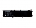 Pin-Laptop-Dell-Inspiron-7500-7501-7700-XPS-15-9560-4K1VM-chinh-hang-daiphatloc.vn5