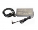 sac-Adapter-Laptop-Asus-20V-12A-240W-chan-kim-6.0x3.7mm-chinh-hang-daiphatloc.vn