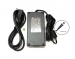 sac-Adapter-Laptop-HP-180W-19V-9.5A-dau-Kim-7.4x5.0mm-chinh-hang-daiphatloc.vn8