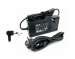 sac-Adapter-laptop-asus-19V-9.5A-180W-chinh-hang-daiphatloc.vn