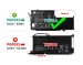Pin-Battery-Laptop-HP-15AP-PG03XL-65Wh-ZIN-daiphatloc.vn6