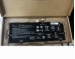Pin-Laptop-HP-Pro-X2-612-G2-860724-2B1-HSTNN-DB7Q-SE04XL-chinh-hang-daiphatloc.vn