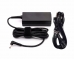 sac-Adapter-Laptop-Toshiba-Dynabook-Satellite-19V-3.42A-65W-chinh-hang-daiphatloc.vn5