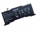 Pin-battery-laptop-ASUS-UX31L-UX31LA-C32N1301-daiphatloc.vn