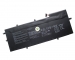 Pin-battery-laptop-ASUS-UX360UA-Q324UA-C31N1538-zin-daiphatloc.vn