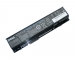 Pin-Battery-Laptop-Dell-1535-1537-1555-1536-1557-1558-6Cell-daiphatloc.vn