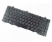 ban-phim-keyboard-DELL-Alienware-M14X-R2-co-den-tieng-anh-daiphatloc.vn3