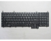 ban-phim-keyboard-laptop-DELL-Alienware-M17X-co-den-tieng-anh