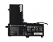 Pin-Battery-Laptop-HP-Pavilion-11U-NU03XL-chinh-hang-daiphatloc.vn