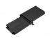 Pin-Battery-Laptop-HP-Zbook-17-G5-AM06XL-94Wh-ZIN-daiphatloc.vn1