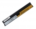 Pin-Battrey-Laptop-Lenovo-F31A-F300-6Cell-daiphatloc.vn1