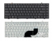 Keyboard-ban-phim-Dell-Inspiron-1470-1570-daiphatloc.vn11