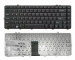 Keyboard-ban-phim-Laptop-Dell-1535-1536-1537-1555-1557-1575-1435-daiphatloc.vn