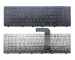 ban-phim-Keyboard-Laptop-Dell-7110-5720-7720-Vostro-3750-XPS-L702X-daiphatloc.vn