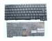 ban-phim-Keyboard-Laptop-Dell-Inspiron-1200-2200-daiphatloc.vn3