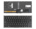 ban-phim-Keyboard-Laptop-Dell-Latitude-5175-5179-co-den-daiphatloc.vn