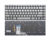 ban-phim-Keyboard-Laptop-HP-15AP-mau-bac-co-den-daiphatloc.vn