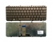 ban-phim-Keyboard-Laptop-HP-DV3-1000-Mau-dong-co-den-daiphatloc.vn