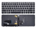 ban-phim-Keyboard-Laptop-HP-EliteBook-745-G3-840-G3-co-den-daiphatloc.vn