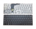 ban-phim-Keyboard-Laptop-HP-Envy-13-daiphatloc.vn